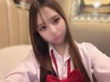 18時から🫶🏻