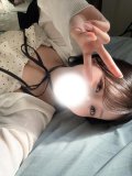 なおについて