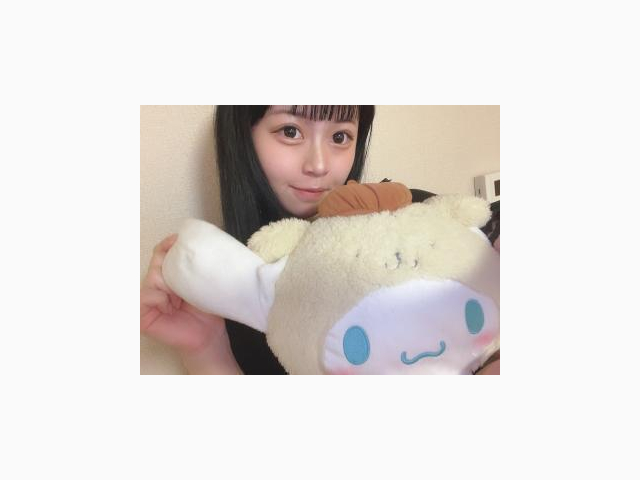 たくさんいじめられて…♡