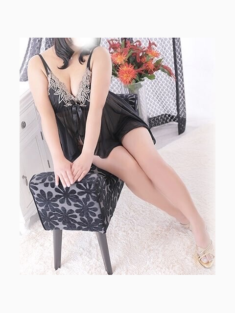 鶯谷の†_(・ω・*)β.。.:*・゚