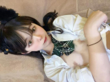 しゅっきん〜🌟
