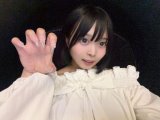 完売です💞🙌🏻