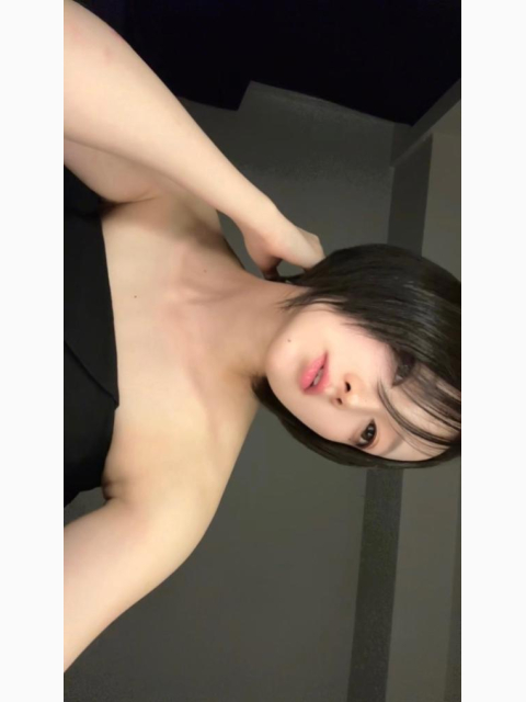 へるぷ
