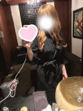 💞🈳次回22:20~🈳💞