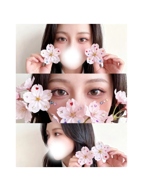 🩷エッチなボディへ🩷
