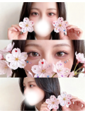 🩷エッチなボディへ🩷