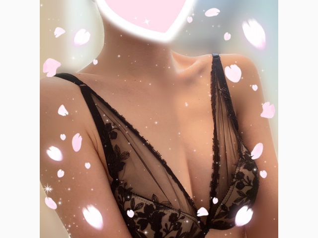 何にする？♡