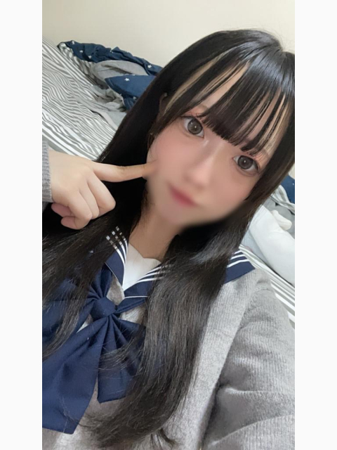 🎀コスプレ🎀