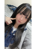 🎀コスプレ🎀