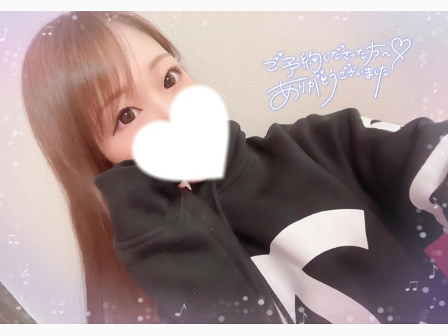 イメチェンしてみました🎀