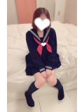 ありがとう♡