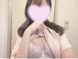 こんにちわー