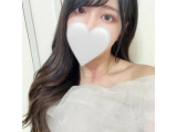 9時から