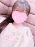 まだ🈳あります🙆🏻♀️