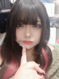 本日出勤します❤