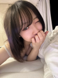 今日もみゆ🫧