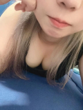 出勤しました