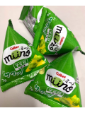 さらの好きなもの