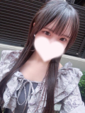 会いたいな…♡