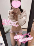 落ちこんでいるお兄様へ♡