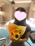 完売ありがとうですっ