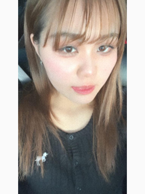 予約しようとしてくれてたお客様ごめんなさい。