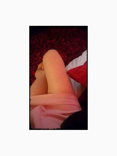 お疲れ様でした