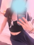 気づいてほしい🫧