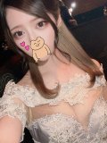 初めましてのHさん