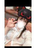 たまには