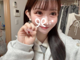 このあと💕💕