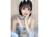 ♡しゅっきんたま♡