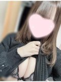こんばんは♪