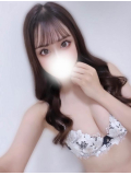 います🙌🏻💕