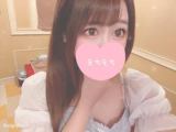 0時まで♡