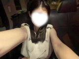 🍑お兄さん♡