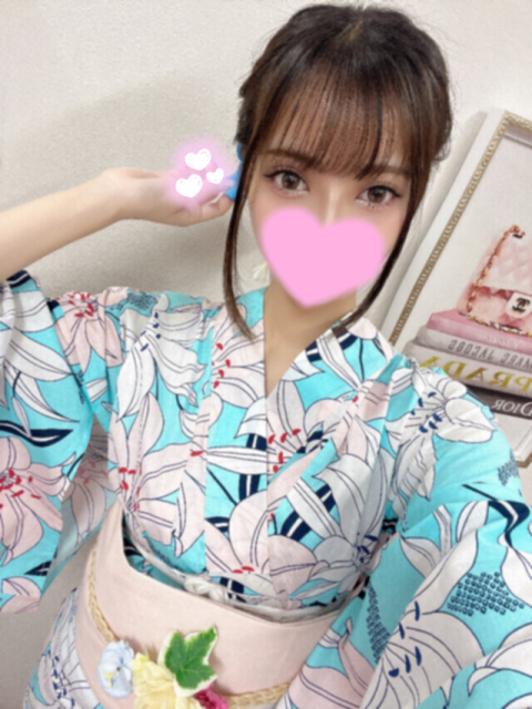 究極〇〇が貴方を襲う🩷