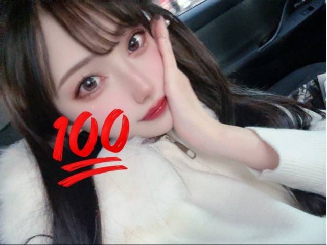 麻衣で溢れる🫧