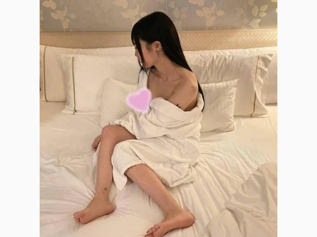 お時間合うお兄さんへ🐰✨