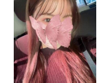 ありがとうございました