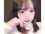 19時～♡