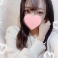 Nさん♡
