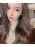 ありがとう♡