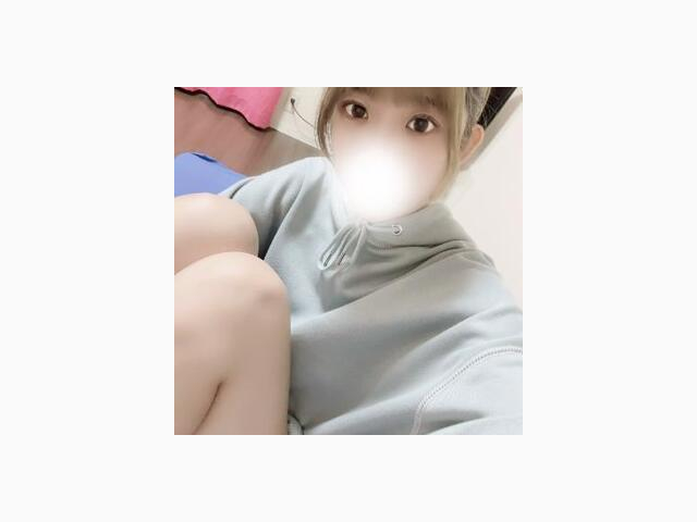 待ってます