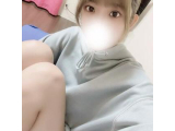 待ってます
