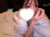 ありがとう♡