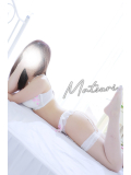 どんなのがすき?♡