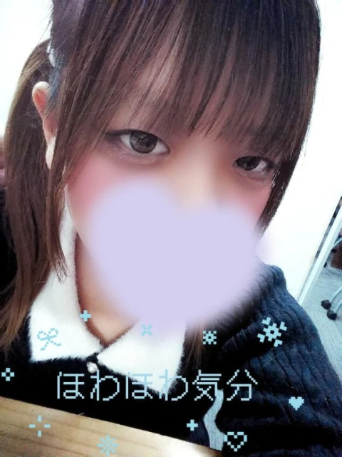 さみしいなぁ(⑅´∀`)σ)∀`*)♡”