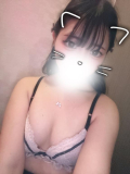 にゃー
