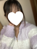 一緒に🥰